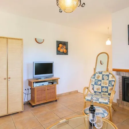 La Sella Eb 4P