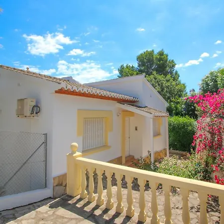 La Sella Eb 4P